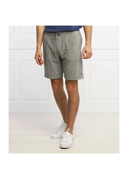 POLO RALPH LAUREN Szorty | Regular Fit ze sklepu Gomez Fashion Store w kategorii Spodenki męskie - zdjęcie 185414220