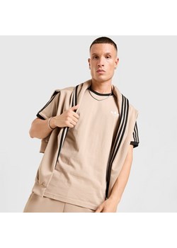 ADIDAS T-SHIRT CALI TEE ze sklepu JD Sports  w kategorii T-shirty męskie - zdjęcie 185417674