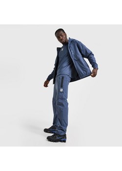 NIKE SPODNIE M NSW AIR MAX WVN CARGO PANT ze sklepu JD Sports  w kategorii Spodnie męskie - zdjęcie 185417680