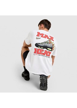 NIKE T-SHIRT U NSW TEE M90 OC LG GFX SEGB ze sklepu JD Sports  w kategorii T-shirty męskie - zdjęcie 185417684