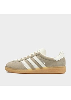 ADIDAS MUENCHEN W ze sklepu JD Sports  w kategorii Buty sportowe damskie - zdjęcie 185417694