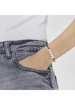 Tous Bransoletka BASICOS Nudos ze sklepu Gomez Fashion Store w kategorii Bransoletki - zdjęcie 185417792