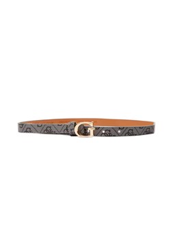 Guess Pasek ze sklepu Gomez Fashion Store w kategorii Paski dziecięce - zdjęcie 185417793