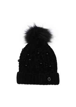 Guess Czapka ze sklepu Gomez Fashion Store w kategorii Czapki dziecięce - zdjęcie 185417794