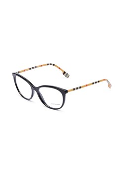Burberry Oprawki BE2389 ze sklepu Gomez Fashion Store w kategorii Okulary korekcyjne damskie - zdjęcie 185417801