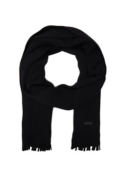 BOSS BLACK Wełniany szal Albas ze sklepu Gomez Fashion Store w kategorii Szaliki męskie - zdjęcie 185417802