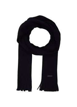 BOSS BLACK Wełniany szal Albas ze sklepu Gomez Fashion Store w kategorii Szaliki męskie - zdjęcie 185417803