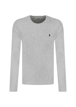 POLO RALPH LAUREN Longsleeve ze sklepu Gomez Fashion Store w kategorii Piżamy męskie - zdjęcie 185417831