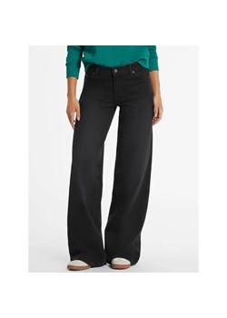 Guess Jeans Jeansy G11 | flare fit ze sklepu Gomez Fashion Store w kategorii Jeansy damskie - zdjęcie 185417833