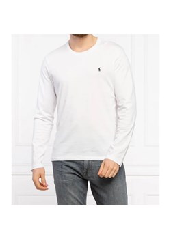 POLO RALPH LAUREN Longsleeve | Regular Fit ze sklepu Gomez Fashion Store w kategorii Piżamy męskie - zdjęcie 185417840