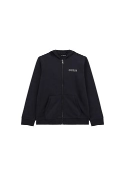 Guess Bluza | Regular Fit ze sklepu Gomez Fashion Store w kategorii Bluzy chłopięce - zdjęcie 185418431