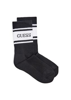 Guess Skarpety ze sklepu Gomez Fashion Store w kategorii Skarpetki dziecięce - zdjęcie 185418432