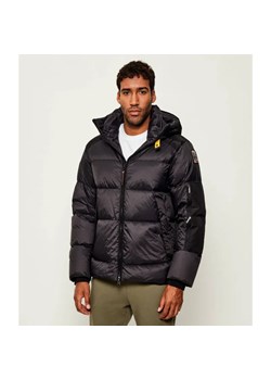 PARAJUMPERS Puchowa kurtka TYRIK | Regular Fit ze sklepu Gomez Fashion Store w kategorii Kurtki męskie - zdjęcie 185418441