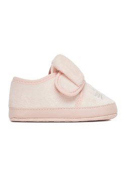 Kapcie Lasocki Kids CEO-CM250103-2 ze sklepu ccc.eu w kategorii Kapcie dziecięce - zdjęcie 185423661