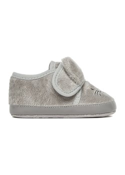 Kapcie Lasocki Kids CEO-CM250103-2A ze sklepu ccc.eu w kategorii Kapcie dziecięce - zdjęcie 185423662