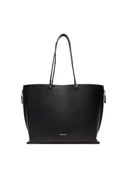 Torebka Gino Rossi WEN-2 ze sklepu ccc.eu w kategorii Torby Shopper bag - zdjęcie 185423663