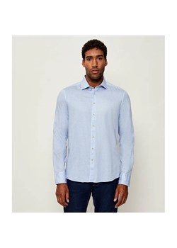 Stenströms Koszula | Slim Fit ze sklepu Gomez Fashion Store w kategorii Koszule męskie - zdjęcie 185423994