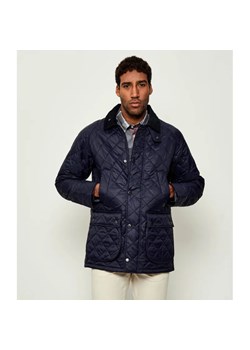 Barbour Kurtka Bedale | Regular Fit ze sklepu Gomez Fashion Store w kategorii Kurtki męskie - zdjęcie 185424002