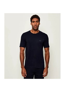 Hechter Paris T-shirt | Regular Fit ze sklepu Gomez Fashion Store w kategorii T-shirty męskie - zdjęcie 185424032