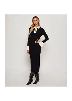 HUGO Sukienka Sharry ze sklepu Gomez Fashion Store w kategorii Sukienki - zdjęcie 185424034