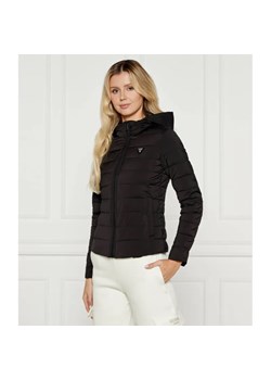 GUESS ACTIVE Kurtka DIANN | Regular Fit ze sklepu Gomez Fashion Store w kategorii Kurtki damskie - zdjęcie 185424824