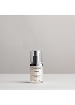 Symbiosis Serum pod oczy - 15 ml ze sklepu Limango Polska w kategorii Serum do twarzy - zdjęcie 185424843