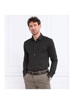 BOSS BLACK Koszula Roan_F | Slim Fit ze sklepu Gomez Fashion Store w kategorii Koszule męskie - zdjęcie 185427712