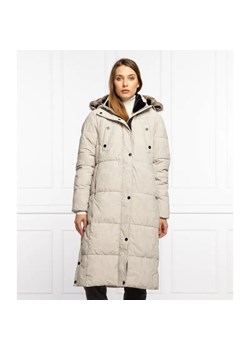 Desigual Kurtka ANTARTICA | Regular Fit ze sklepu Gomez Fashion Store w kategorii Kurtki damskie - zdjęcie 185428891