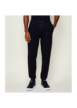 Hechter Paris Spodnie jogger | Regular Fit ze sklepu Gomez Fashion Store w kategorii Spodnie męskie - zdjęcie 185428912