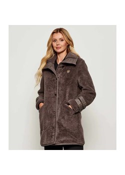 Aeronautica Militare Kurtka | Regular Fit ze sklepu Gomez Fashion Store w kategorii Kurtki damskie - zdjęcie 185428942