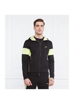 BOSS GREEN Dres Tracksuit | Regular Fit ze sklepu Gomez Fashion Store w kategorii Dresy męskie - zdjęcie 185429051