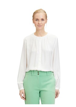 BETTY &amp; CO Bluzka w kolorze kremowym ze sklepu Limango Polska w kategorii Bluzki damskie - zdjęcie 185429610