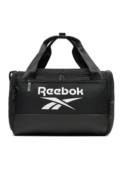 Reebok Torba RBK-035-CCC-05 Czarny ze sklepu MODIVO w kategorii Torby sportowe - zdjęcie 185431393