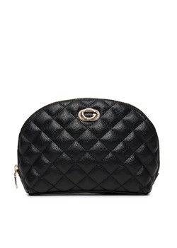 Guess Kosmetyczka PW7547 P5470 Czarny ze sklepu MODIVO w kategorii Kosmetyczki - zdjęcie 185431400