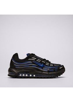 NIKE AIR MAX TL 2.5 ze sklepu Sizeer w kategorii Buty sportowe męskie - zdjęcie 185432351