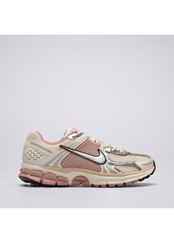 NIKE W ZOOM VOMERO 5 NEWS ze sklepu Sizeer w kategorii Buty sportowe damskie - zdjęcie 185432384