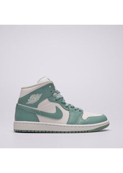 WMNS AIR JORDAN 1 MID ze sklepu Sizeer w kategorii Buty sportowe damskie - zdjęcie 185432401