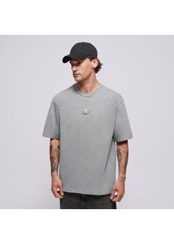 JORDAN T-SHIRT M J FLT ESS 85 SS CREW ze sklepu Sizeer w kategorii T-shirty męskie - zdjęcie 185432411