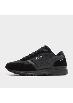 FILA VALADO ze sklepu JD Sports  w kategorii Buty sportowe męskie - zdjęcie 185433711