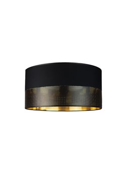 Plafon DUBAJ GLAM fi - 30 cm ze sklepu Lysne w kategorii Lampy sufitowe - zdjęcie 185433764