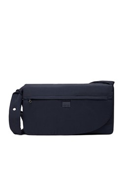 G-Star Raw Torebka CEO-ELIJAH-XC8198 Granatowy ze sklepu MODIVO w kategorii Torby męskie - zdjęcie 185435652