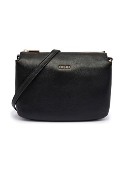 Liu Jo Listonoszka CALIWEN ze sklepu Gomez Fashion Store w kategorii Listonoszki - zdjęcie 185437450