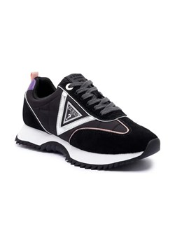 Guess Sneakersy BAIL ze sklepu Gomez Fashion Store w kategorii Buty sportowe damskie - zdjęcie 185437451