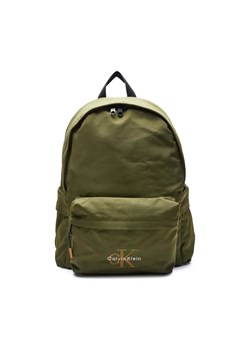 Calvin Klein Plecak ze sklepu Gomez Fashion Store w kategorii Plecaki - zdjęcie 185437454