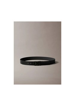 Calvin Klein Skórzany pasek ze sklepu Gomez Fashion Store w kategorii Paski męskie - zdjęcie 185437463
