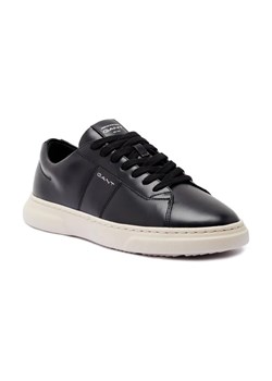 Gant Skórzane sneakersy Joree ze sklepu Gomez Fashion Store w kategorii Buty sportowe męskie - zdjęcie 185437504