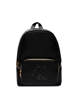 Calvin Klein Plecak ze sklepu Gomez Fashion Store w kategorii Plecaki - zdjęcie 185437522
