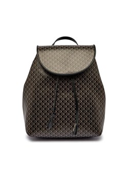 Calvin Klein Plecak ze sklepu Gomez Fashion Store w kategorii Plecaki - zdjęcie 185437523