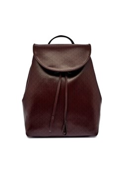 Calvin Klein Plecak ze sklepu Gomez Fashion Store w kategorii Plecaki - zdjęcie 185437524