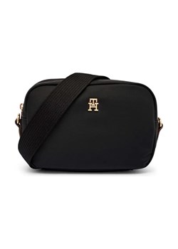 Tommy Hilfiger Listonoszka POPETTE ze sklepu Gomez Fashion Store w kategorii Listonoszki - zdjęcie 185437541